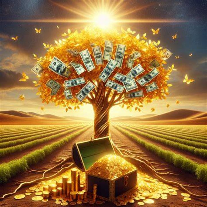 Rob Black Net Worth: A Comprehensive Guide to Success and Wealth