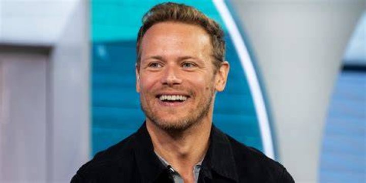 Robbie Knievel's Wealth: A Look into His Net Worth and Career