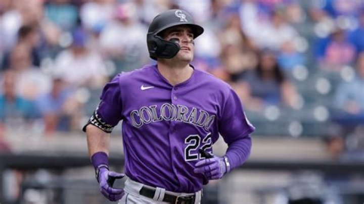 Rockies Score: A Comprehensive Guide to the Colorado Rockies Performance
