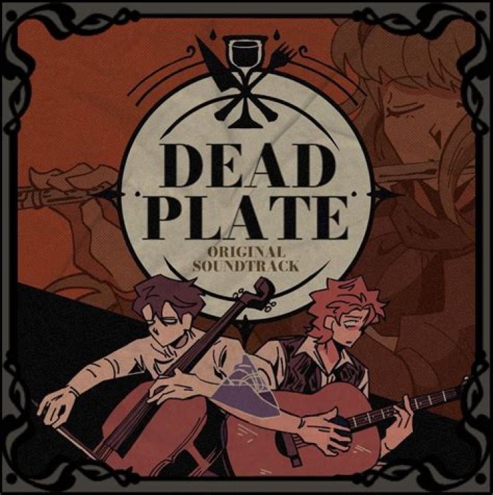 Rody Dead Plate: Understanding the Phenomenon and Its Impact