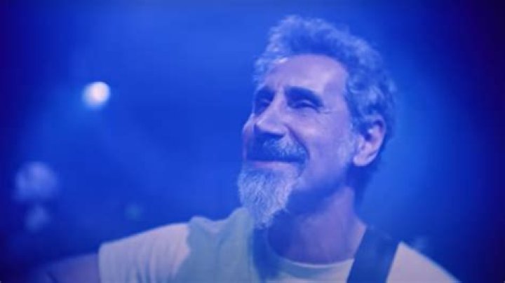 Rumi Tankian Madatyan: A Journey Through Music and Activism