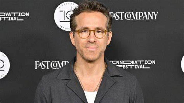 Ryan Reynolds Political Stand: A Deep Dive into His Activism and Advocacy