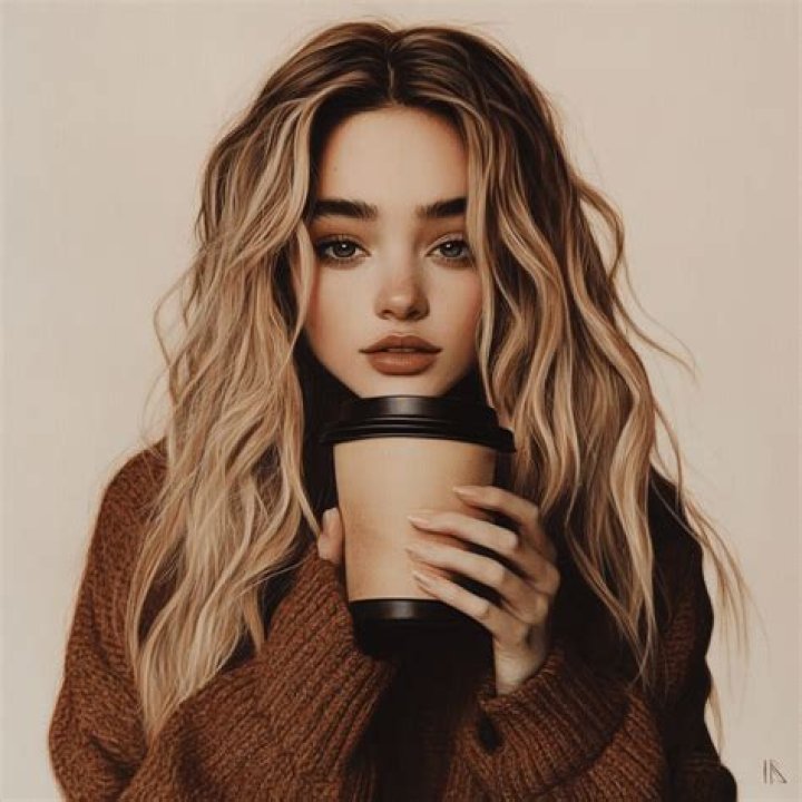 Sabrina Carpenter: The Rise of a Multi-Talented Star