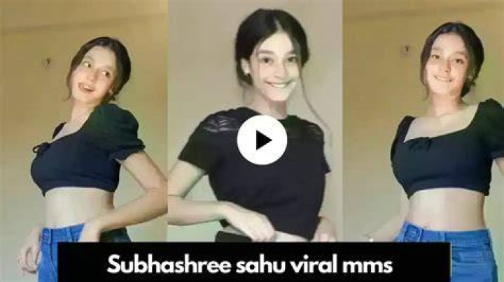 Sahu Viral Video: Exploring the Phenomenon and Its Impact