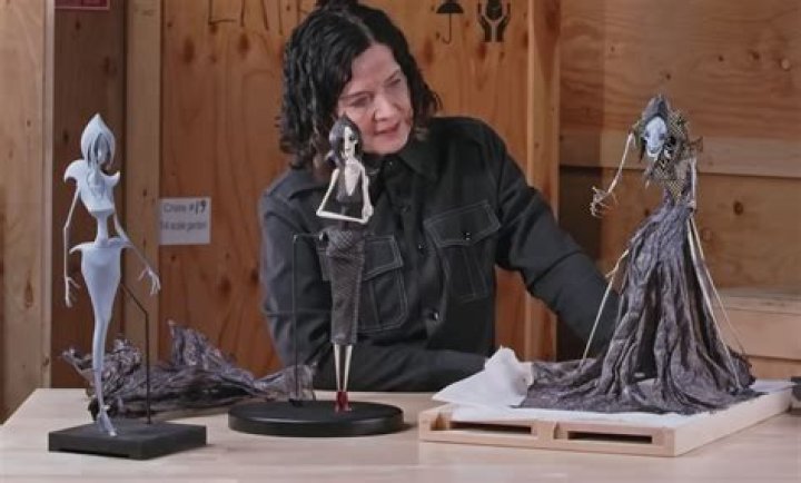 Sarah Pender: A Deep Dive into the Life and Legacy of a Notorious Figure