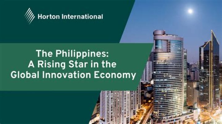Saxon Musk: The Rising Star in Technology and Innovation