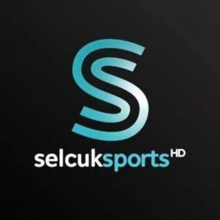 SelcukSports: The Rise of a Dynamic Sports Brand
