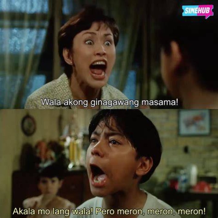 She's The Man Quotes: Unforgettable Lines from a Timeless Comedy