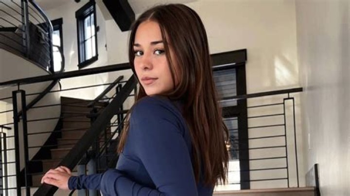 Sophia Rain Erome: A Comprehensive Insight into Her Life and Career