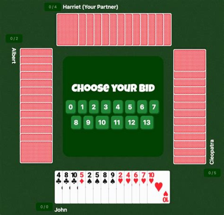 Spades Plus: The Ultimate Guide to Playing and Mastering the Game