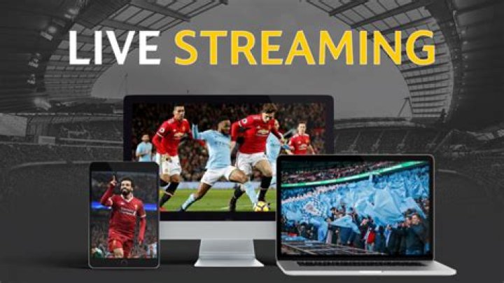 Streameast Live: The Ultimate Guide to Streaming Sports Online
