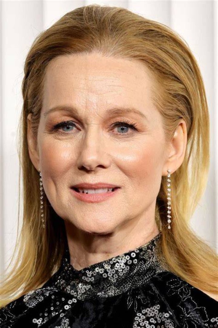 Stunning Pictures of Laura Linney: A Visual Journey