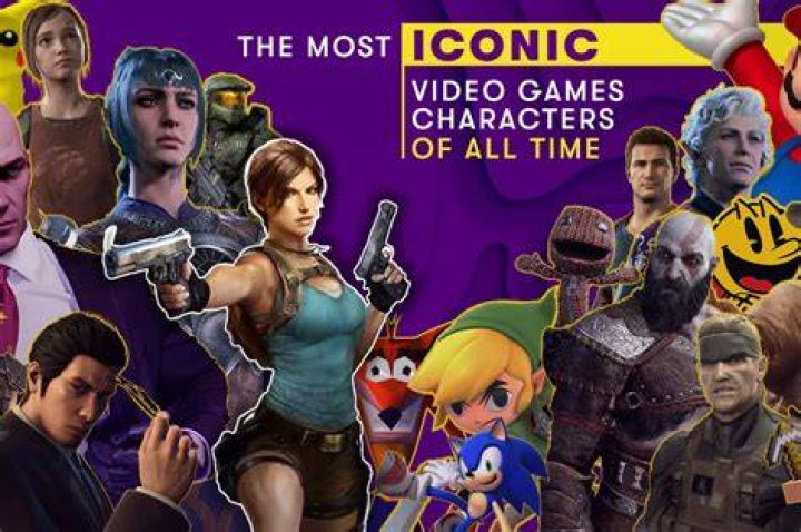 Sucker Punch Productions: The Creative Force Behind Iconic Video Games