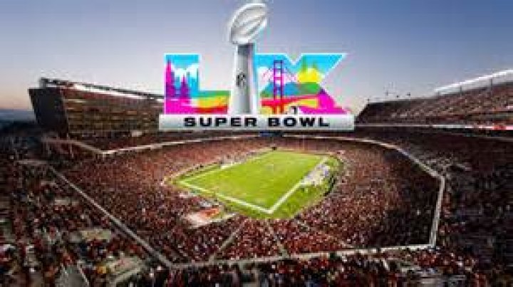 Super Bowl Kick Off Time 2024: Everything You Need to Know