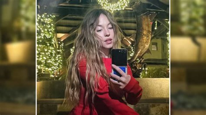 Sydney Sweeney Leaks: The Impact on Her Career and Public Image
