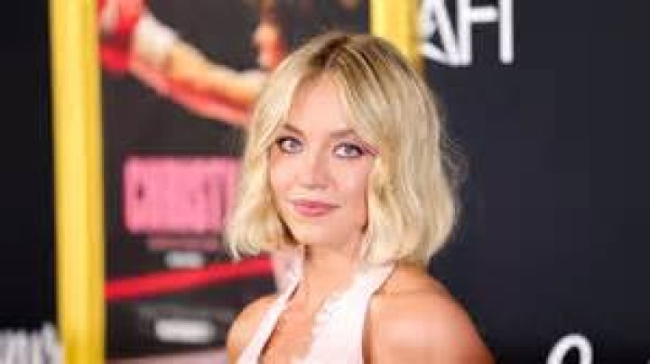 Sydney Sweeney Nudes Leaked: Understanding the Impact and Implications