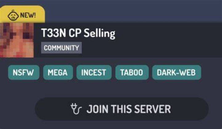 T33N Leak Telegram: Understanding the Trends and Implications