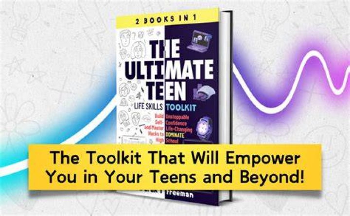 Teen Mega World: Exploring the Ultimate Teen Experience