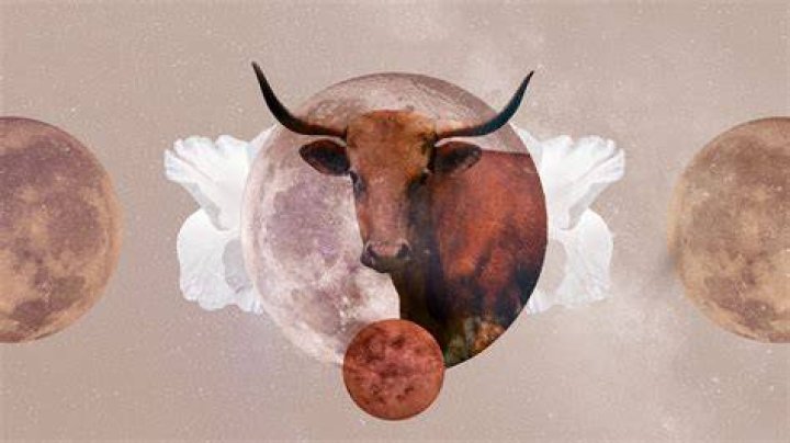 The Allure of the Lust Goddess: Exploring the Mythos and Modern Interpretations