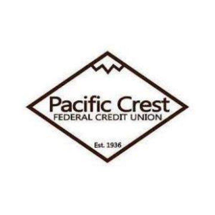 The Comprehensive Guide to Understanding Pacific Crest FCU
