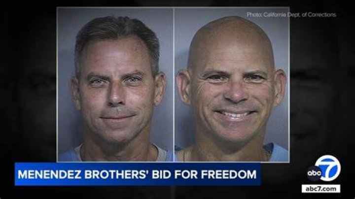 The Controversial Case of the Menendez Brothers: Unraveling the Truth Behind Molestation Allegations
