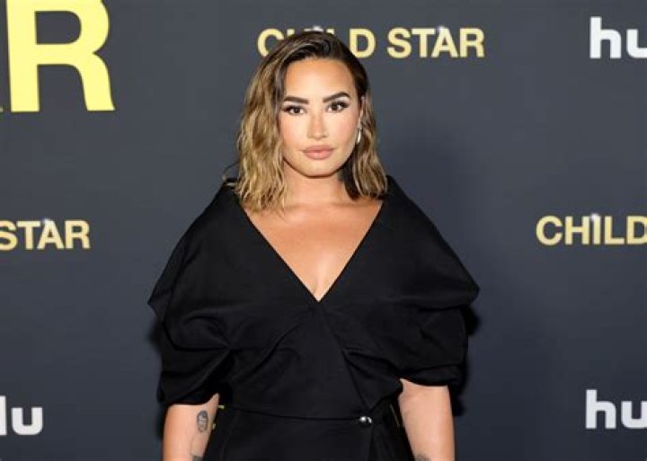 The Definitive Guide to Demi Bagby's Age