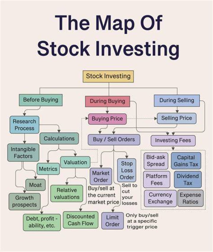 The Definitive Guide to Investing in Angel Wicky: A Comprehensive Exploration
