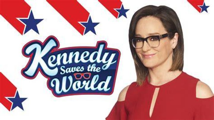 The Definitive Guide to Kennedy Fox News's Height and More