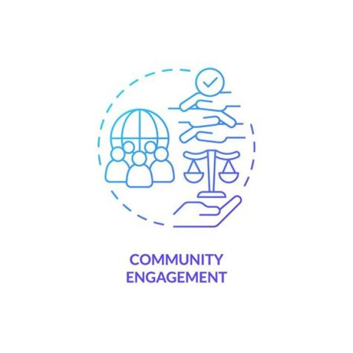 The Fanbus: A Comprehensive Guide to Fan Culture and Community Engagement
