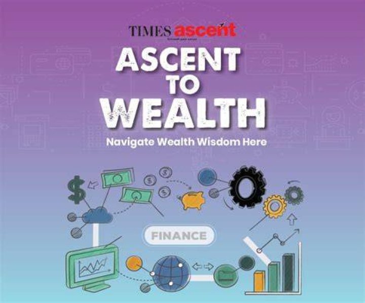 The Financial Ascent of Jahseh Onfroy: Wealth, Life, and Legacy