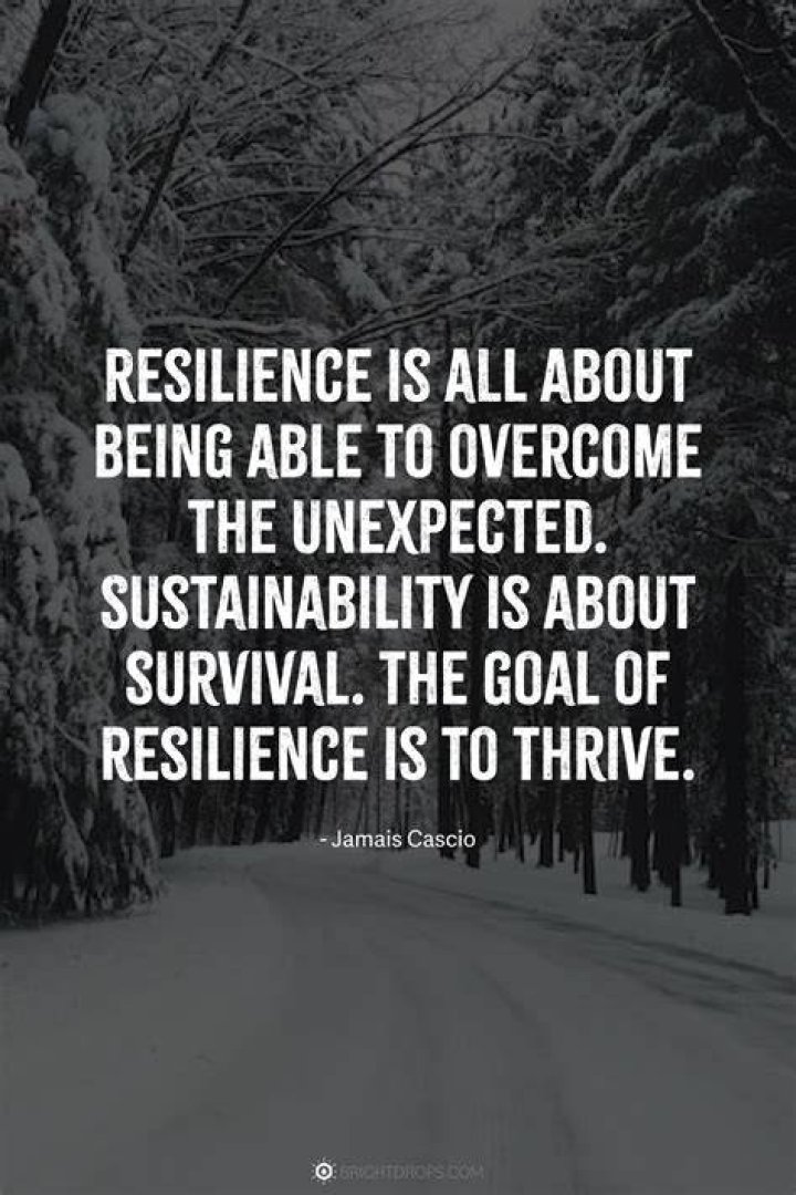 The Inspiring Journey of Dakota Ja.es: A Tale of Resilience and Success