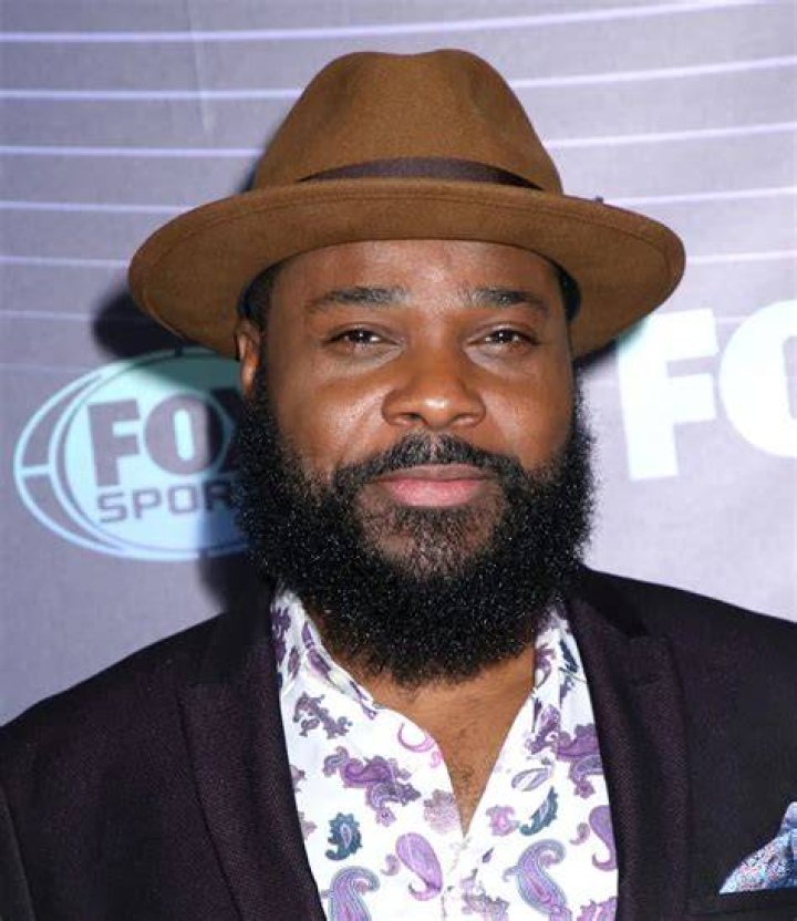 The Recent News and Updates about Forest Whitaker