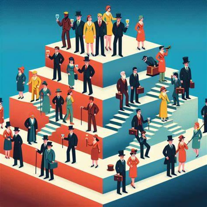 The Rise of Viral Trends: Understanding Their Impact on Society