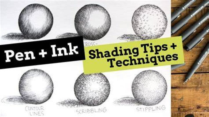 The Shadling: A Comprehensive Guide to Understanding This Unique Concept