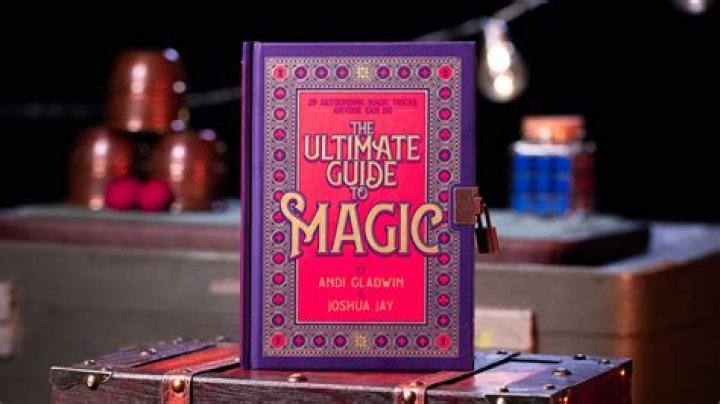 The Ultimate Guide to Alicia Roman's Family: A Comprehensive Overview