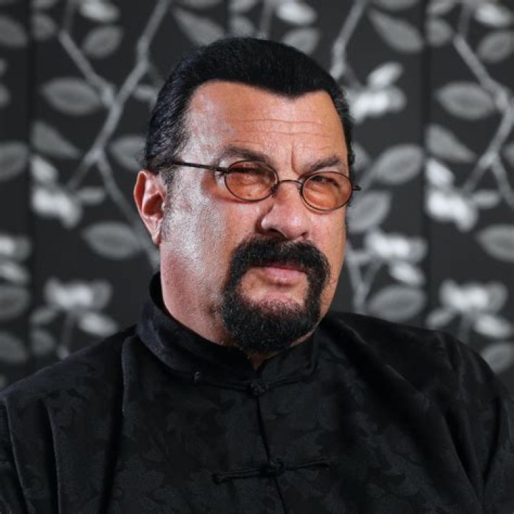The Ultimate Guide to Annaliza Seagal: Unlocking Her Legacy and Impact