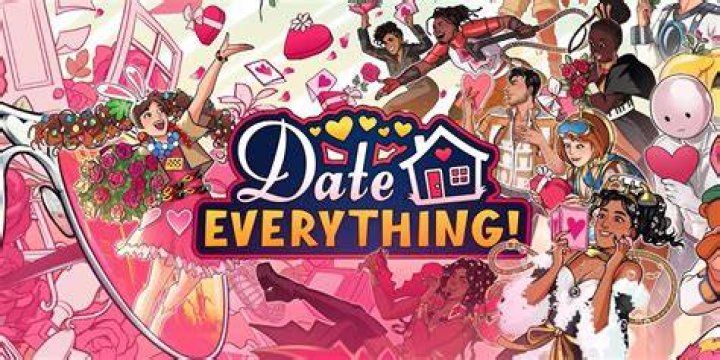 The Ultimate Guide to Dates: Everything You Need to Know