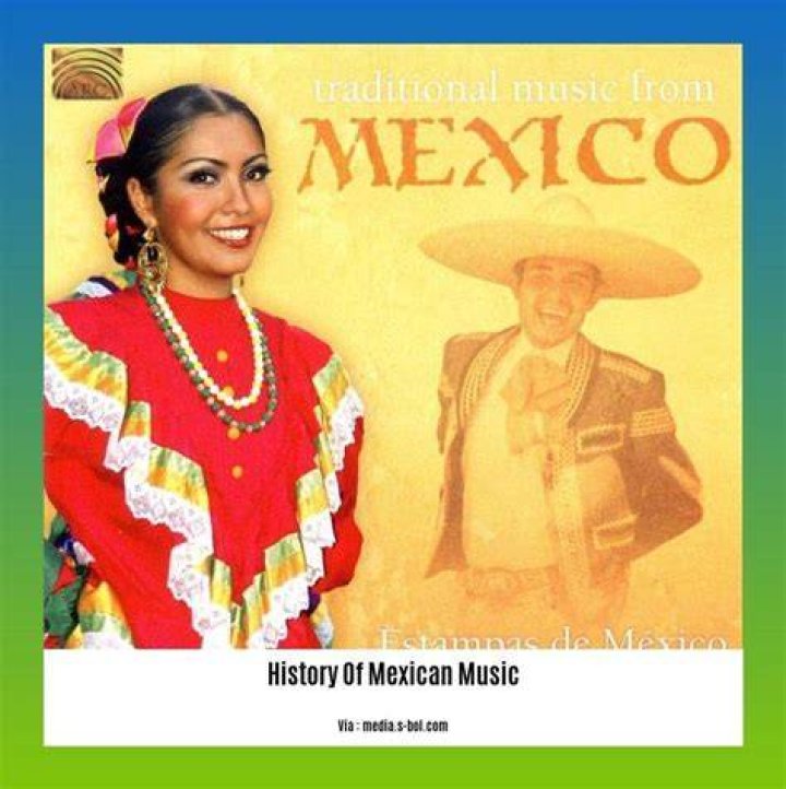 The Ultimate Guide to Lucha Villa: A Legacy of Mexican Music
