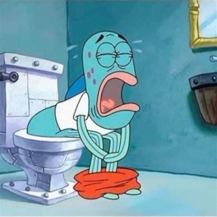 The Ultimate Guide to Patrick Meme: The Iconic SpongeBob Character