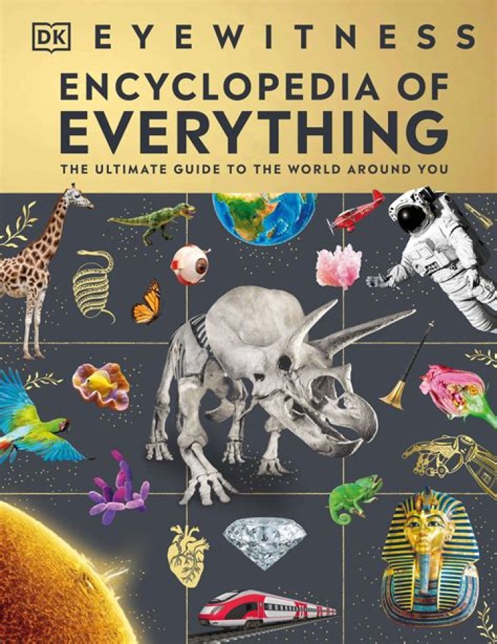 The Ultimate Guide to Veronica Montelongo: Everything You Need to Know