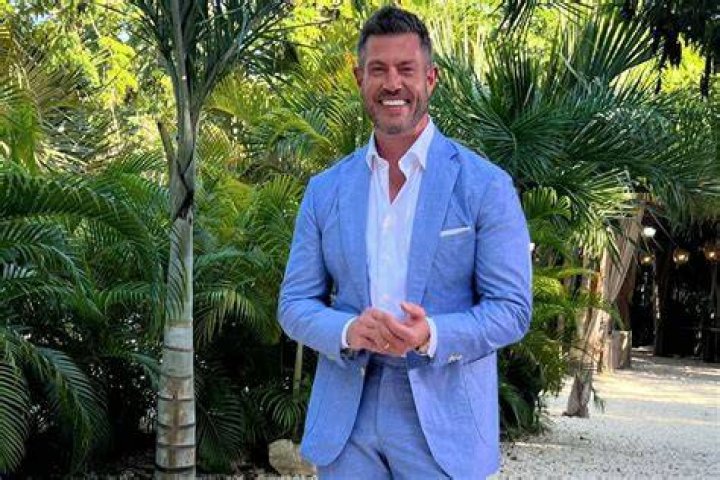 The Unmatched Guide to Jesse Palmer: Exploring His Success Story