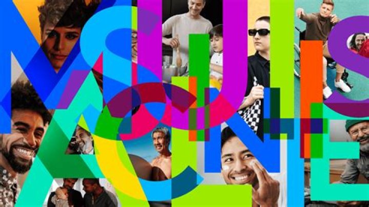 Those Dudes: Exploring the Phenomenon of Modern Masculinity