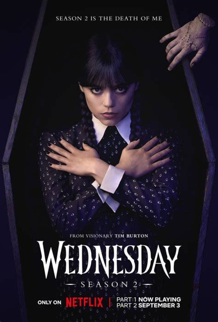 Tim Burton Net Worth 2024: The Visionary Filmmaker&rsquo;s Financial Journey