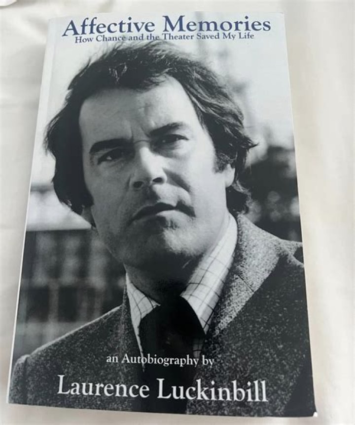 Timothy Laurence: A Comprehensive Biography