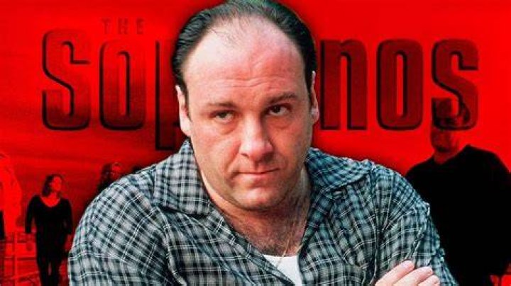 Tony Sirico: The Life and Legacy of a Sopranos Icon