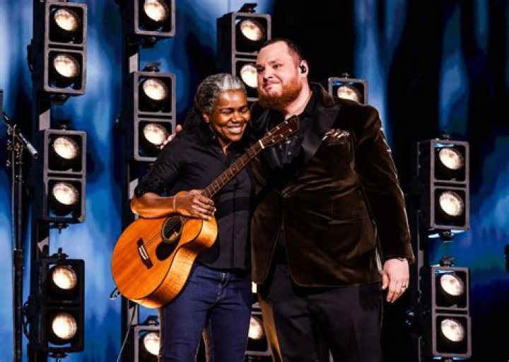Tracy Chapman’s Grammy 2024: A Celebration of Talent and Legacy