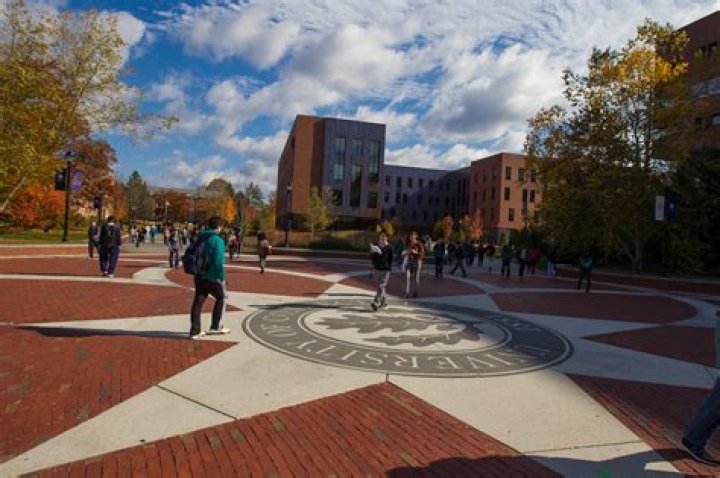 UConn Student Tickets: Your Ultimate Guide to Accessing Events
