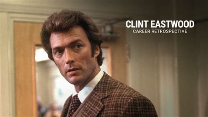 Uncover the Height of Country Star: How Tall Is Clint Black?