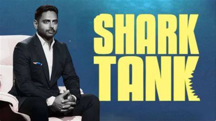Uncover the Inspiring Journey of Rohan Oza on Shark Tank