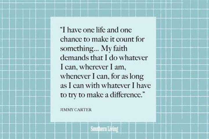 Uncovering the Extraordinary: Gabby Carter's Inspiring Journey